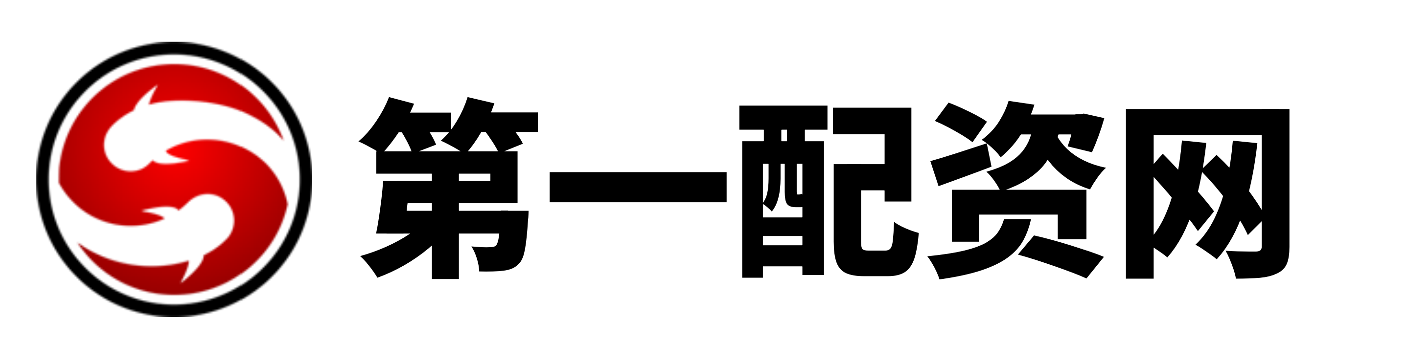 盈胜优配